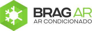 Brag Ar Condicionado