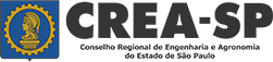 CREA-SP